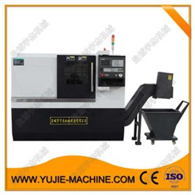 CKS6130X型香蕉视频一直看一直爽